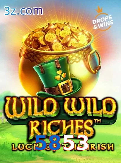 5853